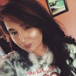 Meet your Posher, Shae